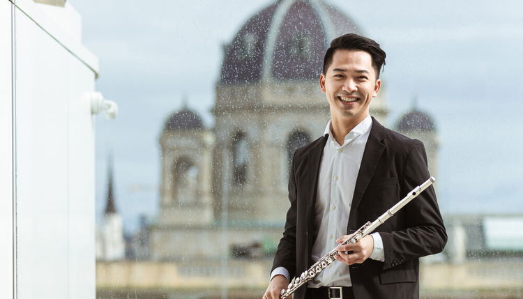 Ting Wei Chen